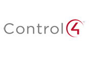 logos_Control4_m