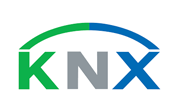 logos_KNX_m