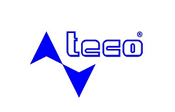 logos_TECO_m